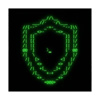 91免费版 安全爆料平台Logo